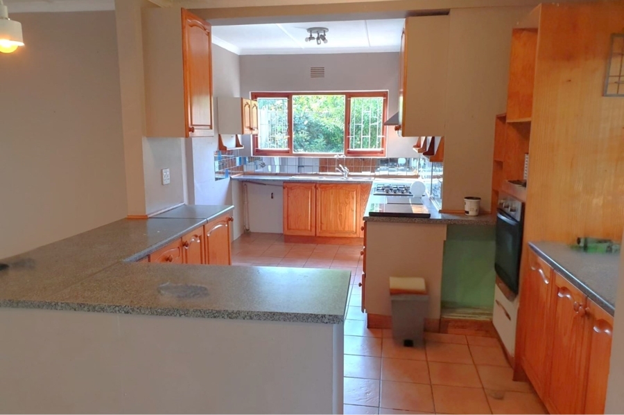 3 Bedroom Property for Sale in Old Place Western Cape